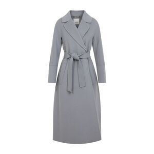 Max Mara`S Elisa Coat Women